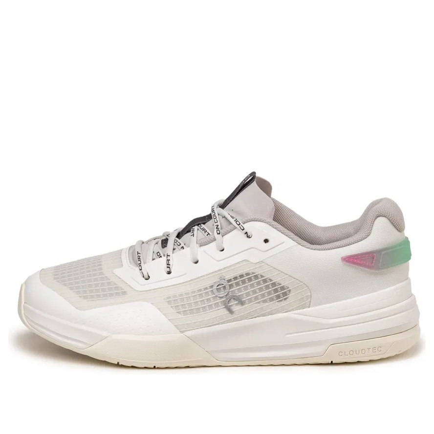 On Running The Roger Advantage Z5 'White Ivory' 3MF10330924