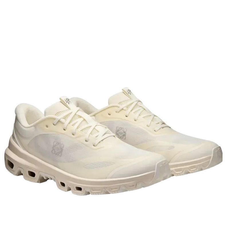 On Running x LOEWE Cloudventure 2 'Eggshell' 3MF10954183