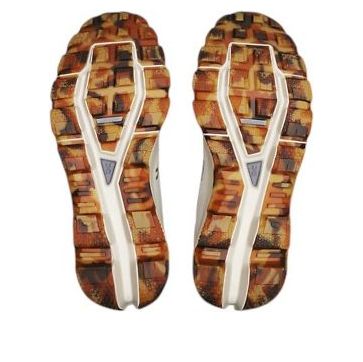 (WMNS) On Running x LOEWE Cloudventure 2 'Sand' 3WF10790554
