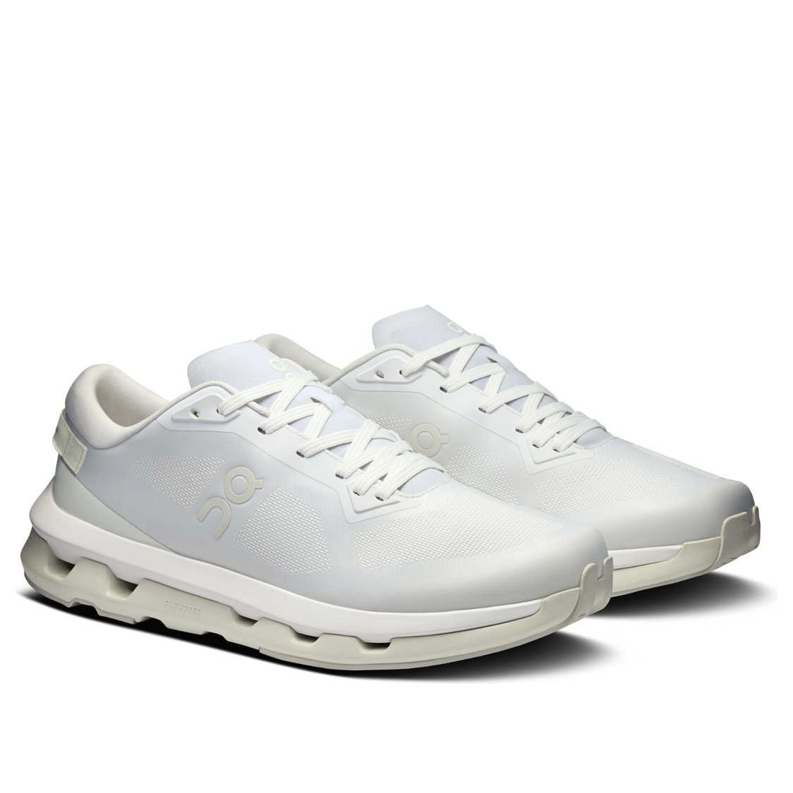 On Running Cloudzone 'White' 3MF10081200