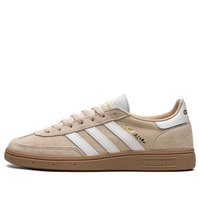 adidas Handball Spezial 'Magic Beige' ID8779