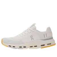 On Running Cloudrift 'White Frost' 87.97708