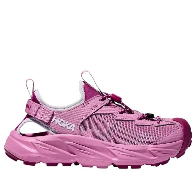 HOKA ONE ONE Hopara 2 'Lupine Wildflower' 1162552-LNW