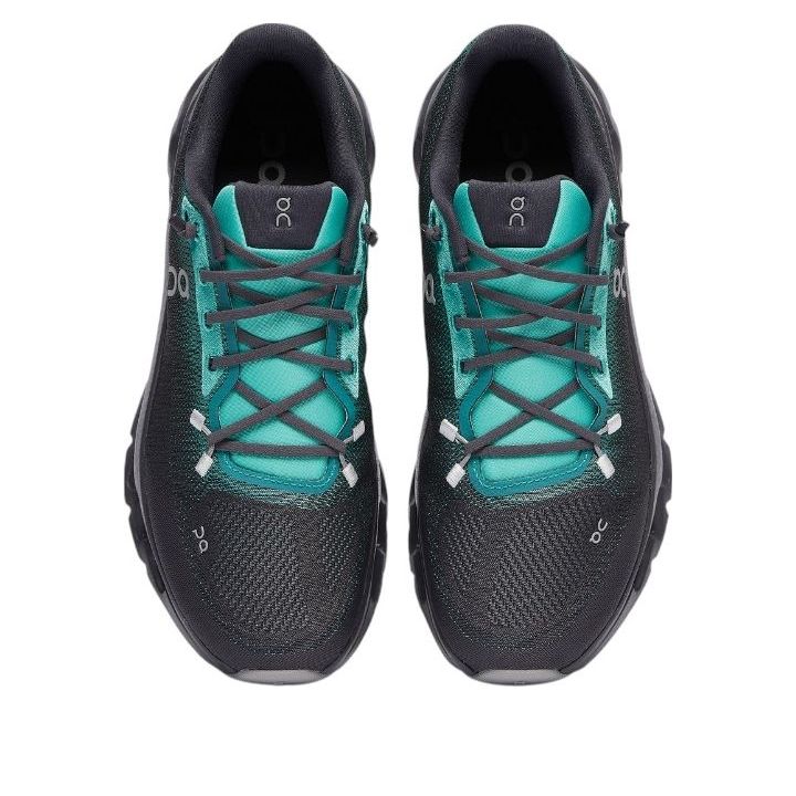 On Running Cloudtilt 'Aqua Iron' 3MF10994198