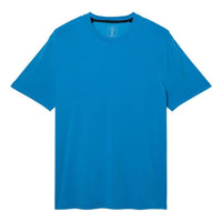 On Running Focus T-Shirt 'Blue' 1MF10240018