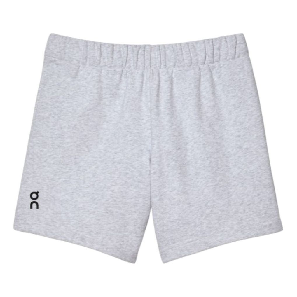 On Running Club Shorts 'Crater' 1MF10481756