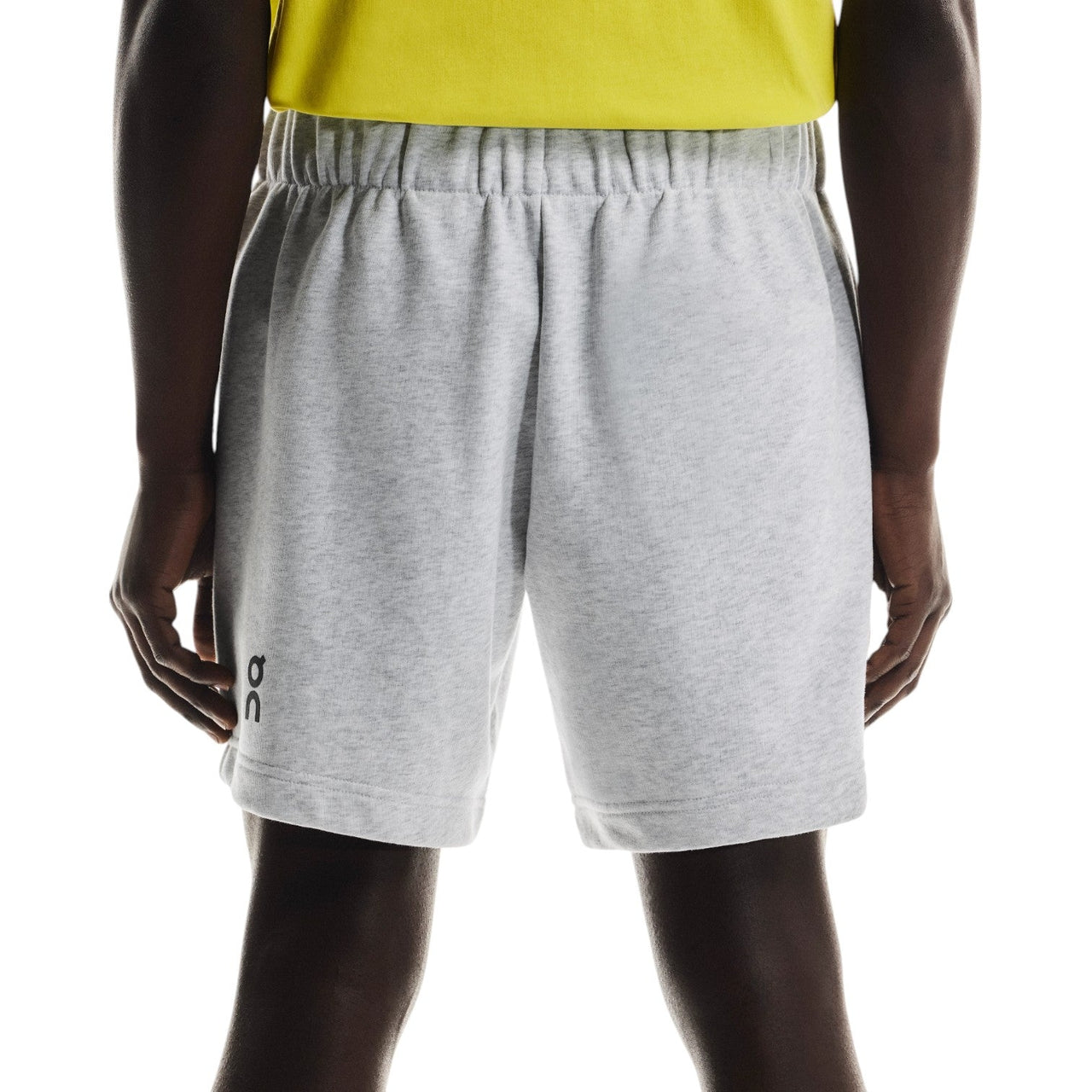 On Running Club Shorts 'Crater' 1MF10481756