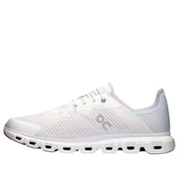 (WMNS) On Running Cloud 6 Coast 'White Glacier' 3WF10020813