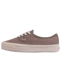 Vans MTE Authentic Reissue 44 'Brown White' VN000CW21NU1