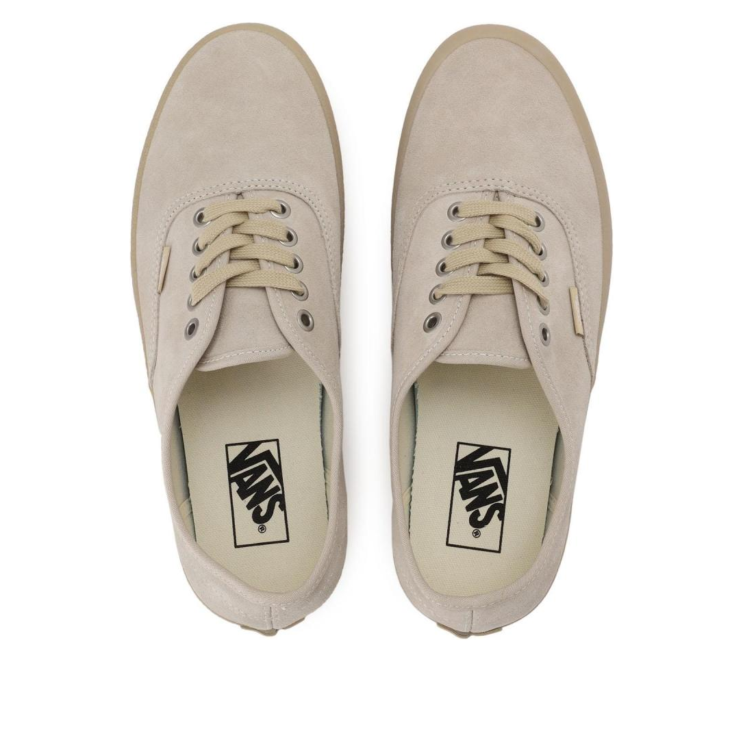 Vans Authentic 'Beige' VN000CRQBYS
