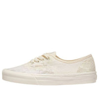 Vans Authentic 'White' VN000D8BCCZ