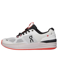 On Running The Roger Pro Clay 'White Lily' 3MD10720975