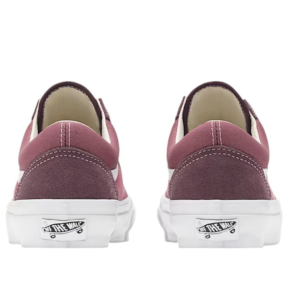 Vans Premium Old Skool 'Santorini Mauvewood Purple' VN000D56ESM