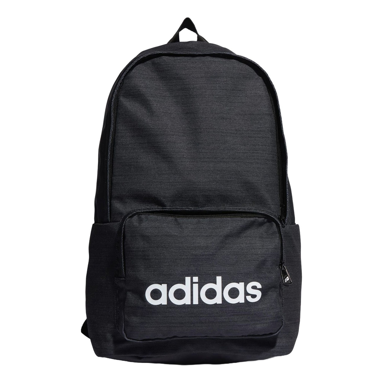 adidas Classic Attitude Backpack 'Black' IJ5639