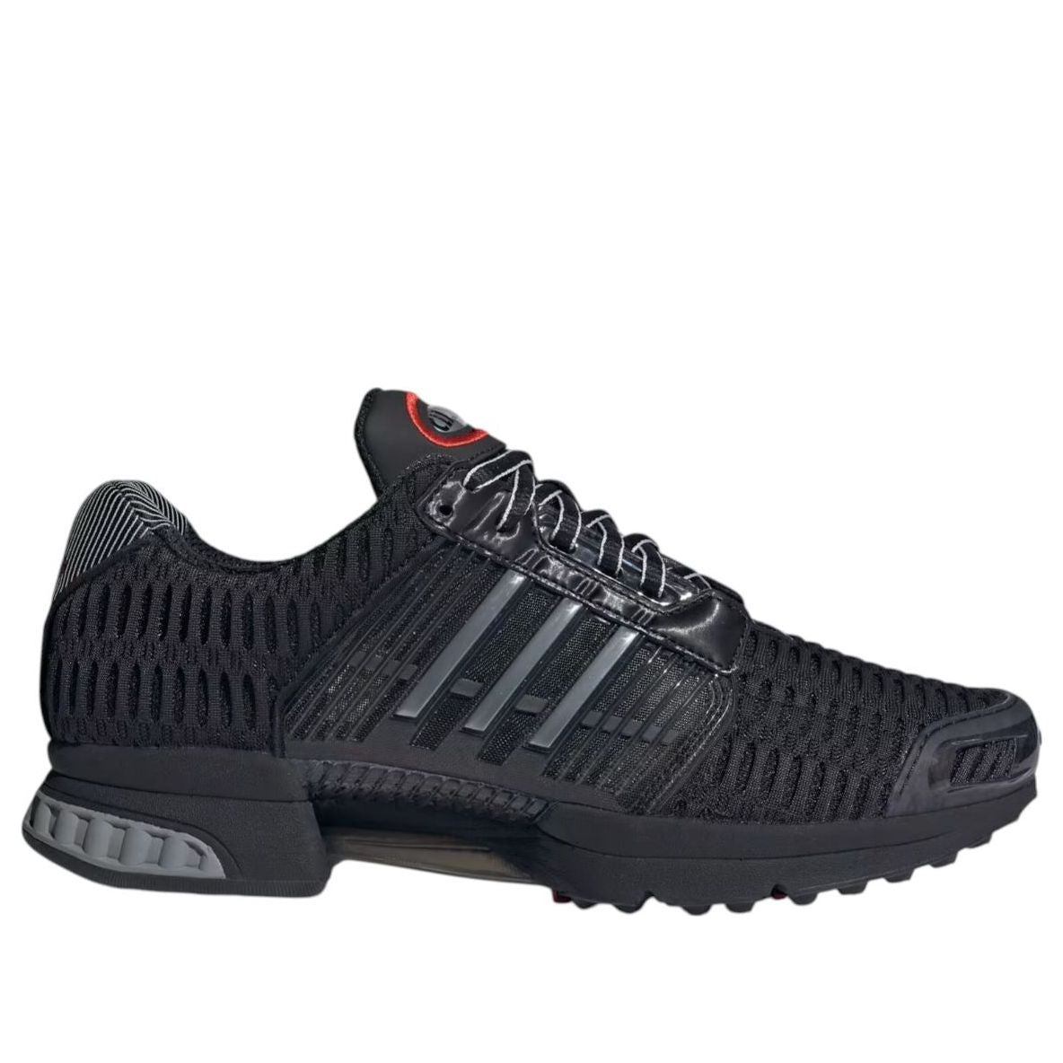 adidas Climacool 1 'Core Black Red' IF6850