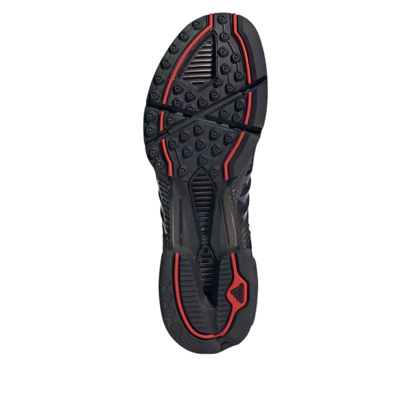 adidas Climacool 1 'Core Black Red' IF6850