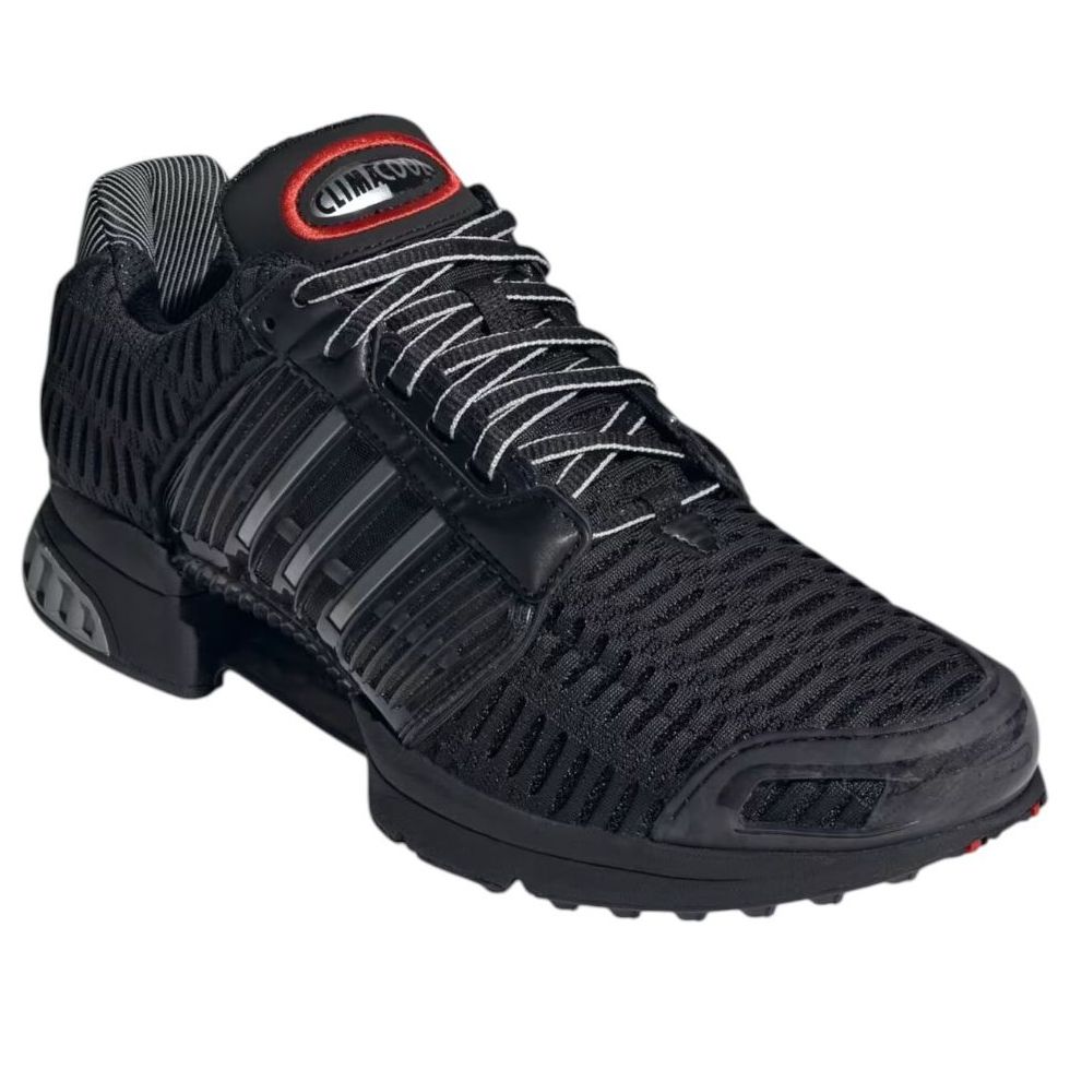 adidas Climacool 1 'Core Black Red' IF6850