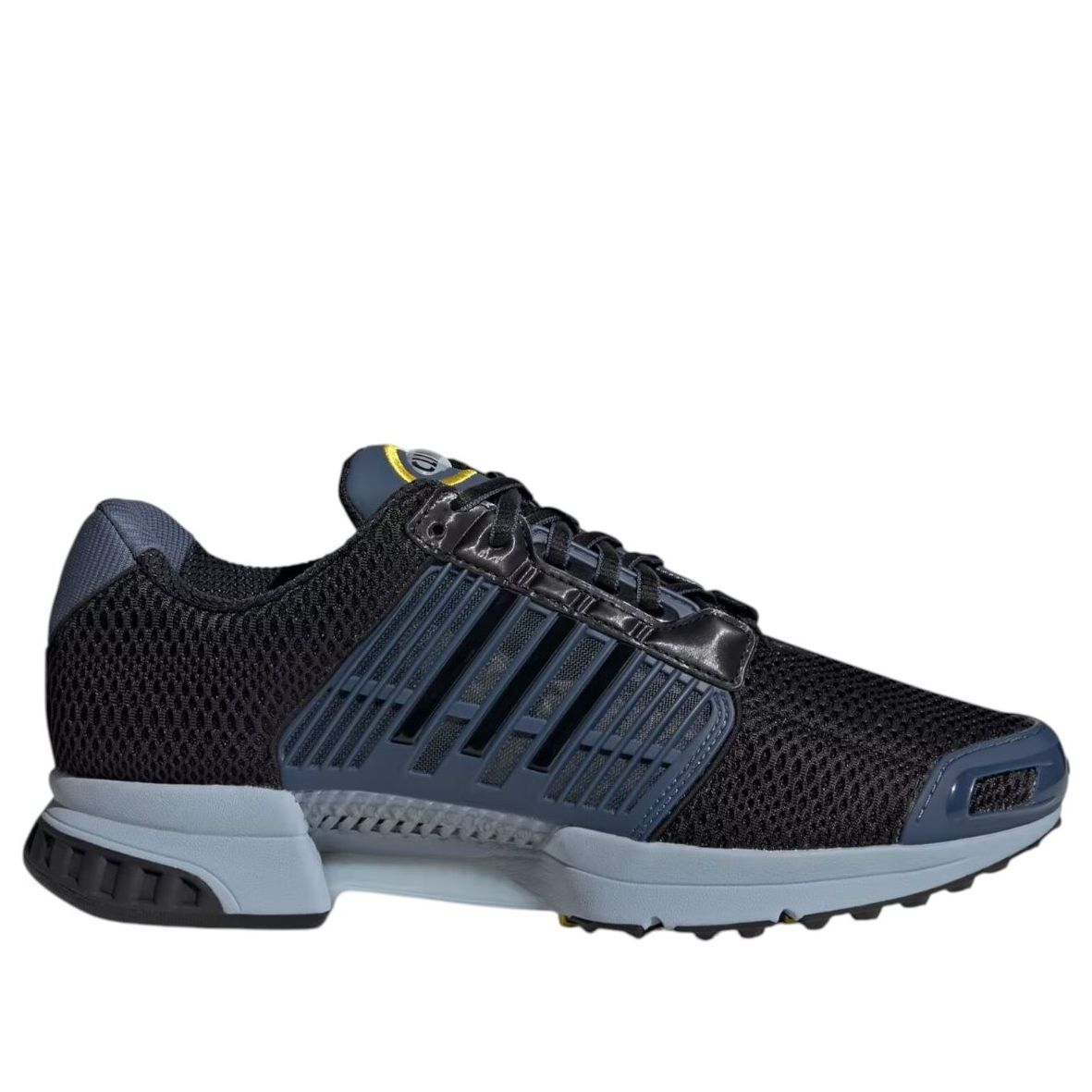 adidas Climacool 1 'Core Black Preloved Ink Wonder Blue' JH9991