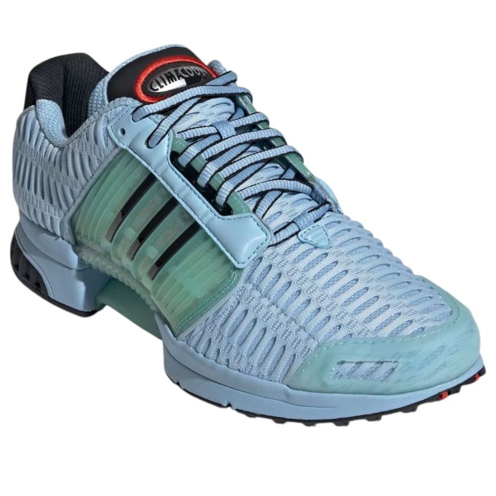 adidas Climacool 1 'Clear Sky' IG4557