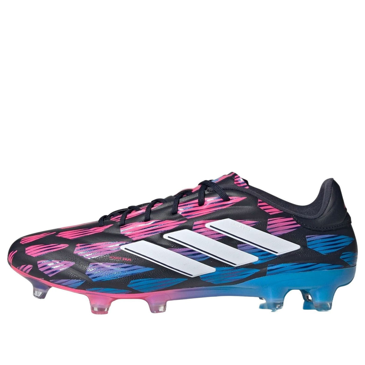adidas Copa Pure 2 Elite FG 'Reemergence Pack' IG8711