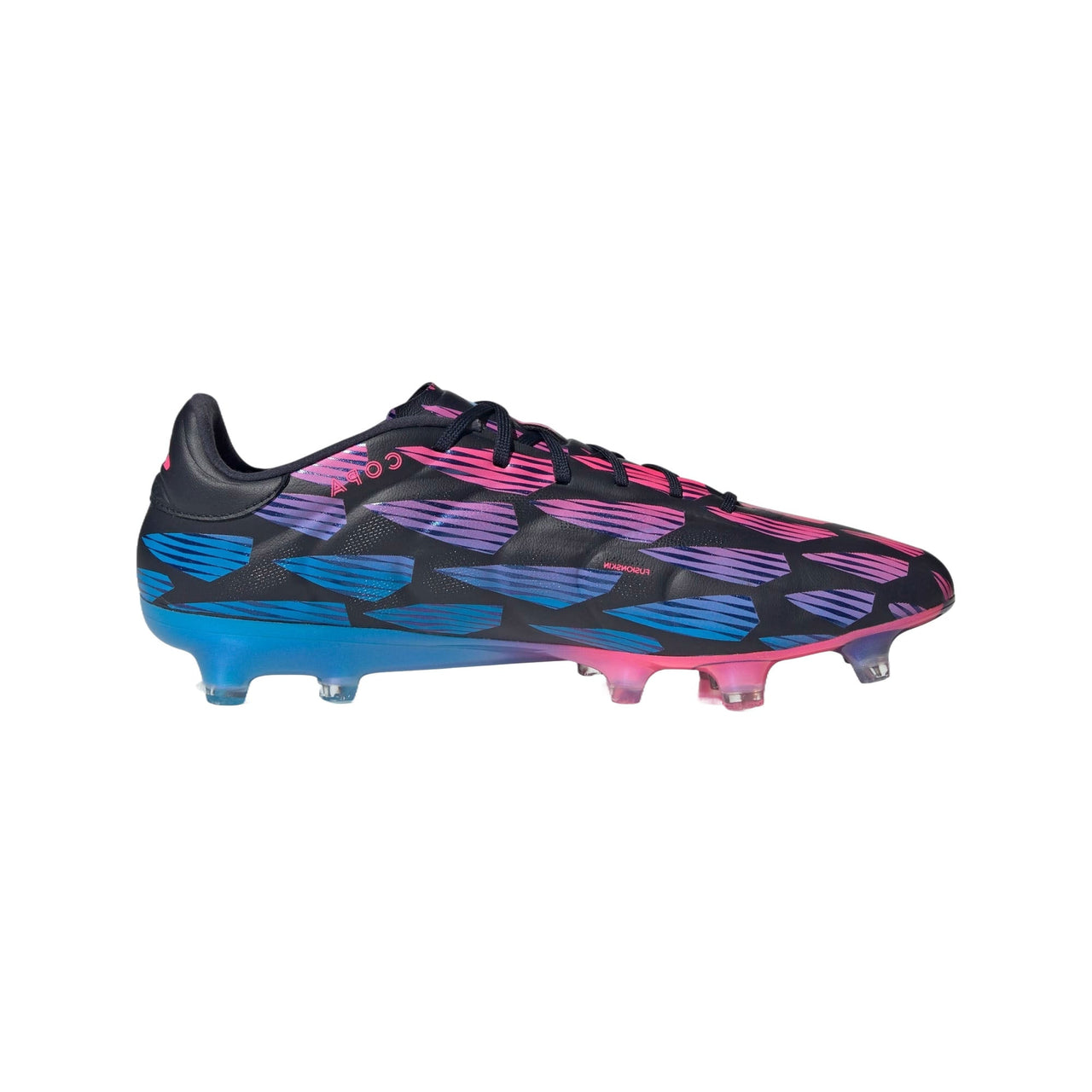 adidas Copa Pure 2 Elite FG 'Reemergence Pack' IG8711