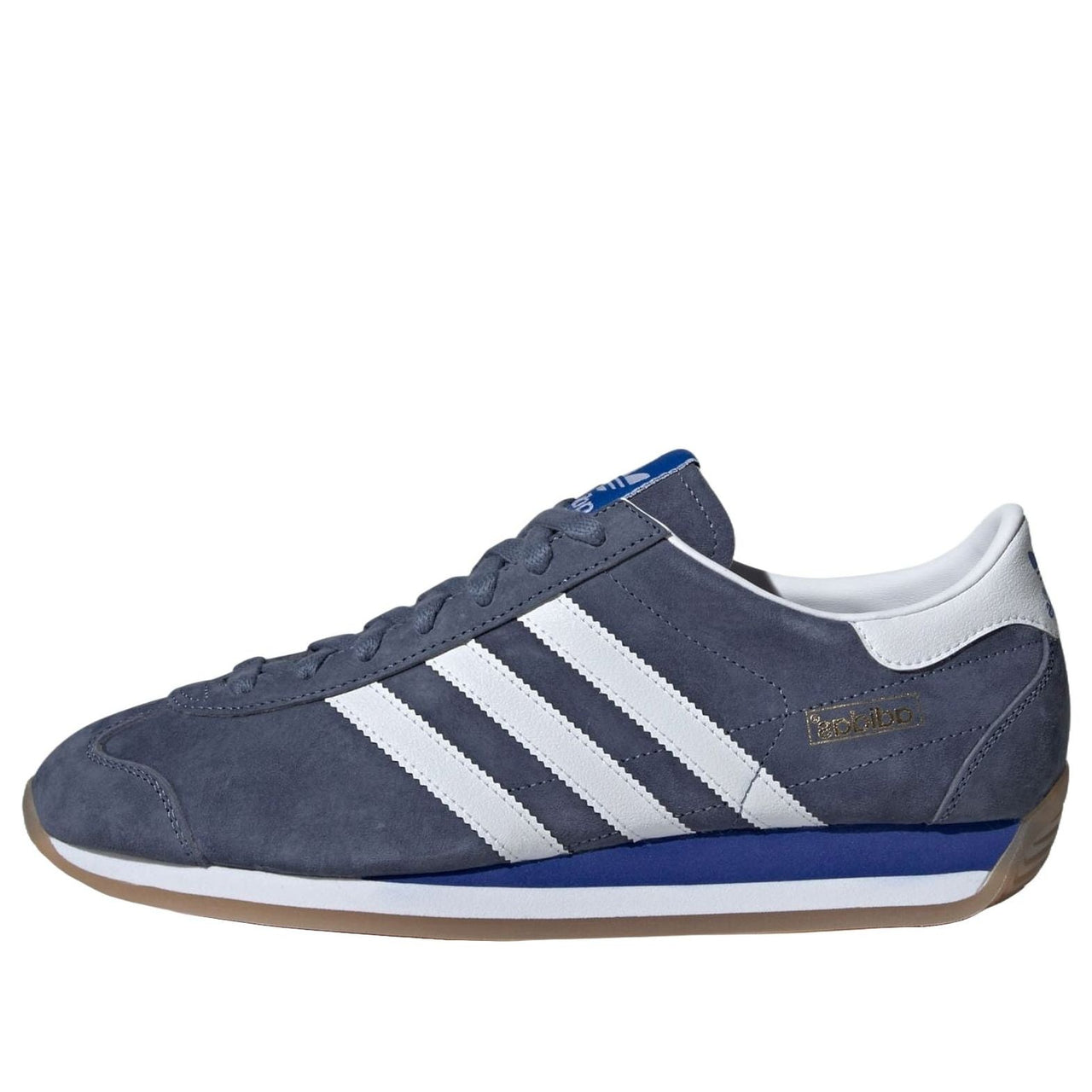 adidas Country Japan 'Preloved Ink White' IG4520
