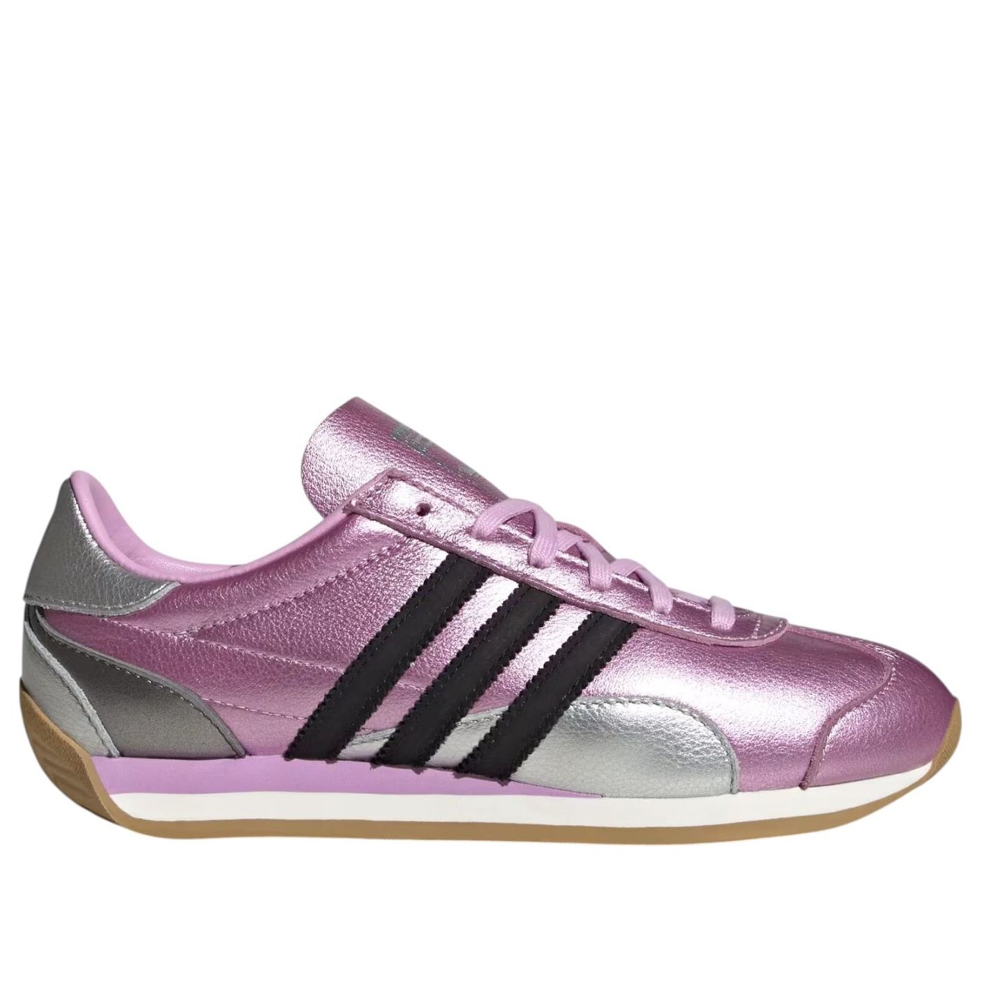 (WMNS) adidas Country 'Bliss Lilac' JQ0566