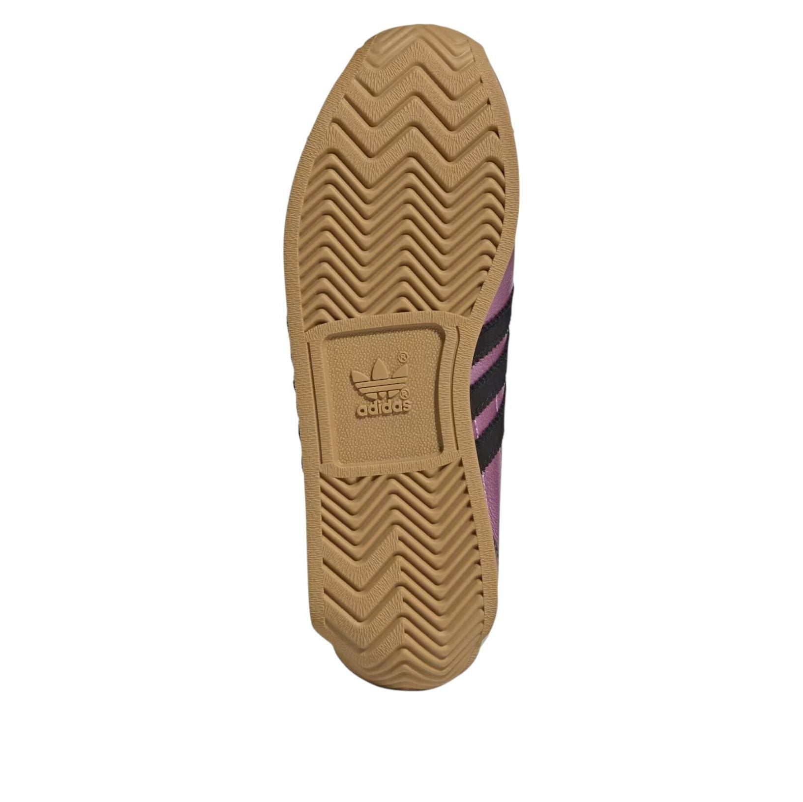 (WMNS) adidas Country 'Bliss Lilac' JQ0566