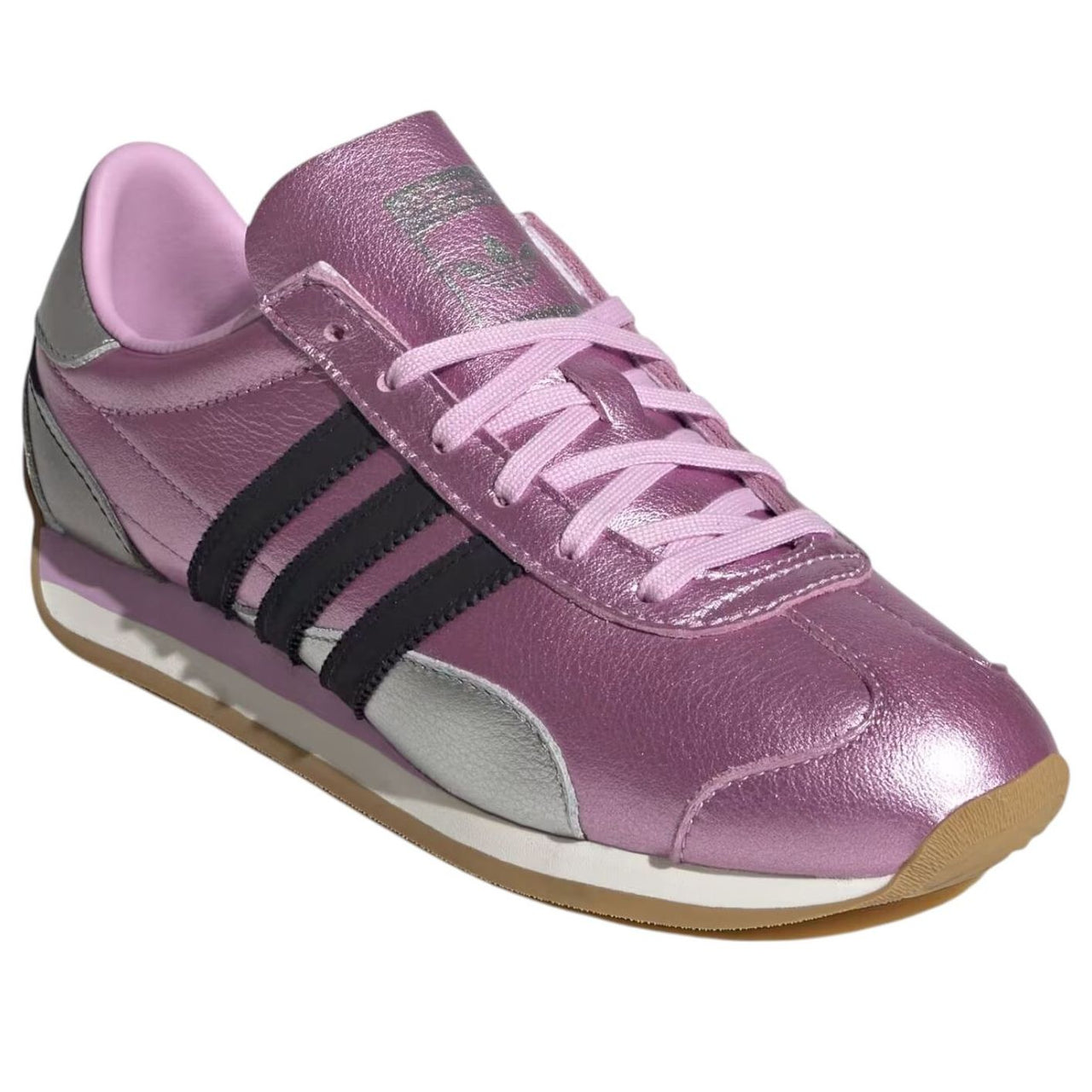 (WMNS) adidas Country 'Bliss Lilac' JQ0566