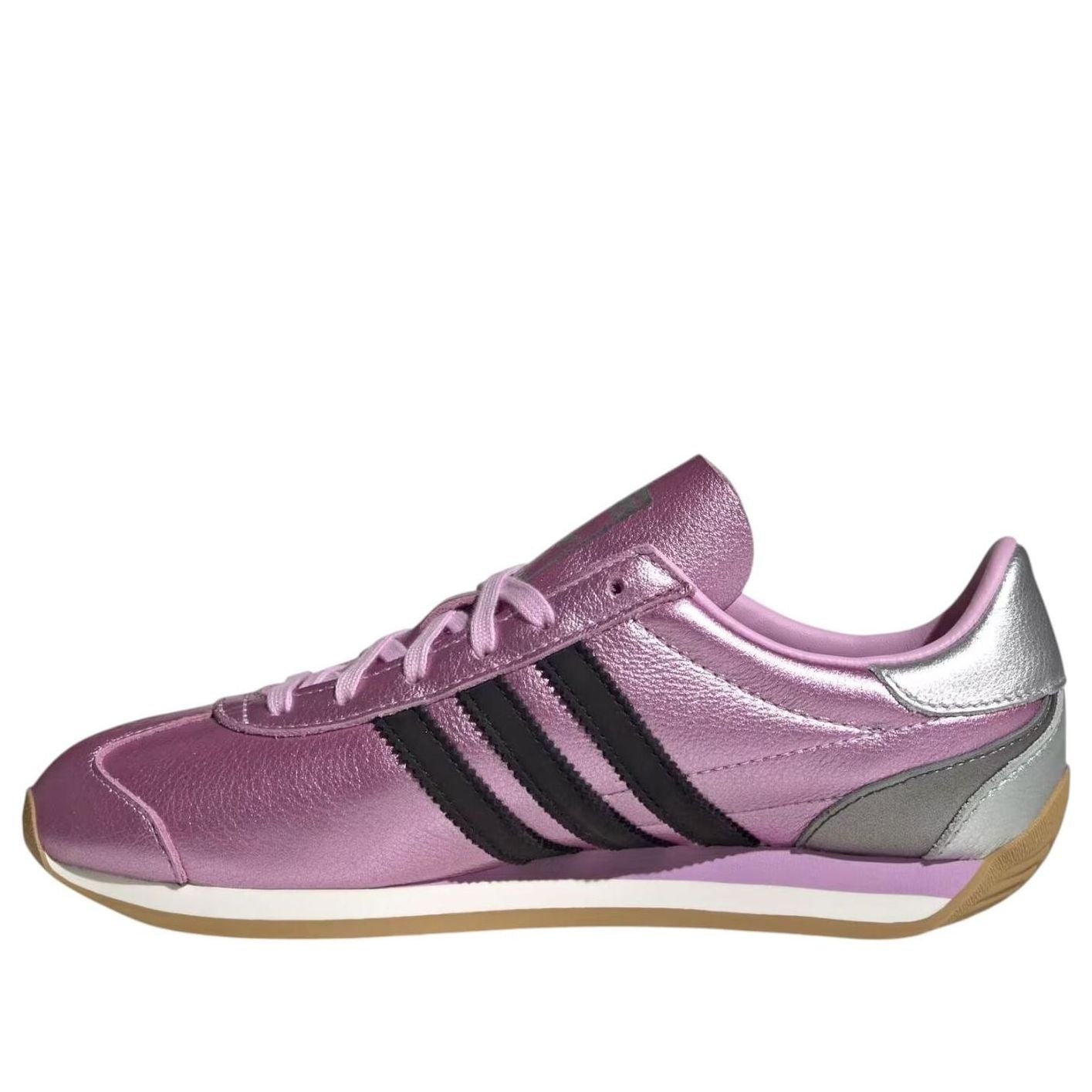 (WMNS) adidas Country 'Bliss Lilac' JQ0566