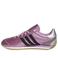 (WMNS) adidas Country 'Bliss Lilac' JQ0566