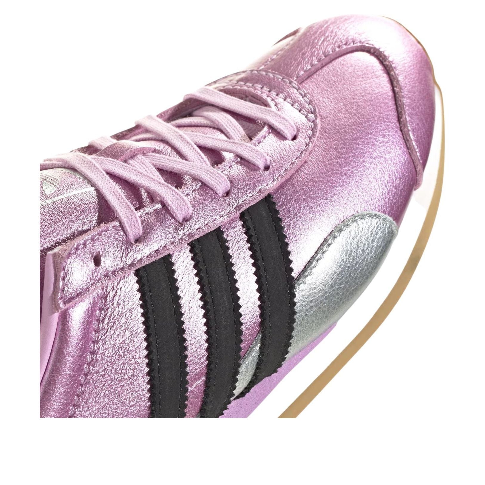 (WMNS) adidas Country 'Bliss Lilac' JQ0566
