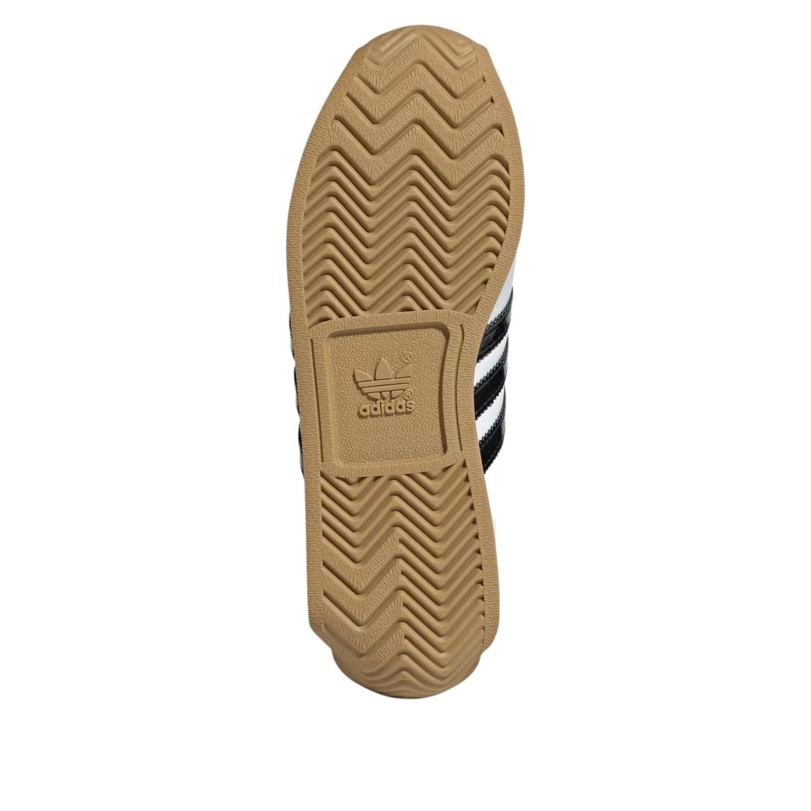(WMNS) adidas Country 'Cloud White Core Black' JQ0541
