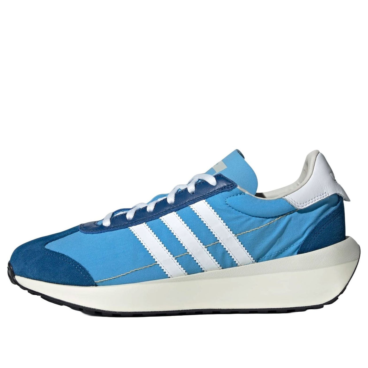 adidas Country XLG 'Semi Blue Burst White' IE3232