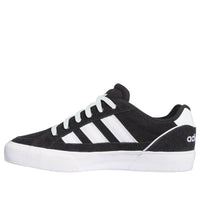 adidas Court TNS Premiere 'Core Black Cloud White' IF9720