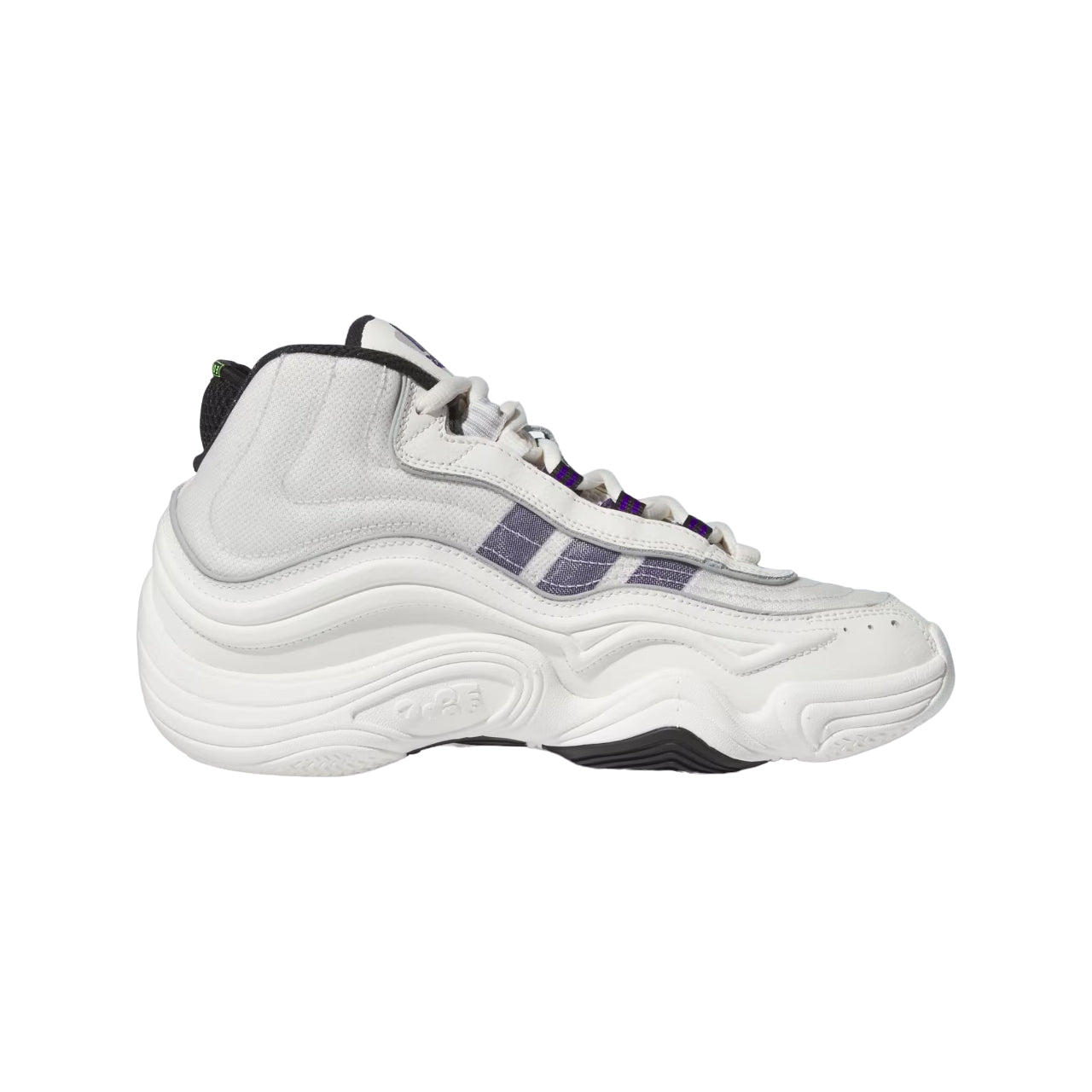 adidas Crazy 98 'Home' IF4517