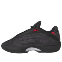 adidas Crazy IIInfinity 130 'Core Black Red' IH2813