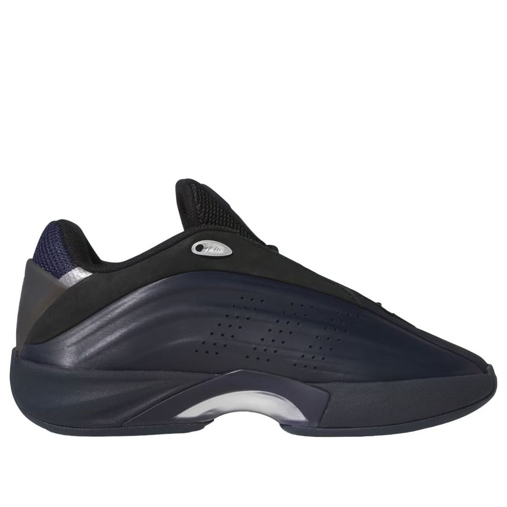 adidas Crazy IIInfinity 130 'Legend Ink Preloved Red' ID3972