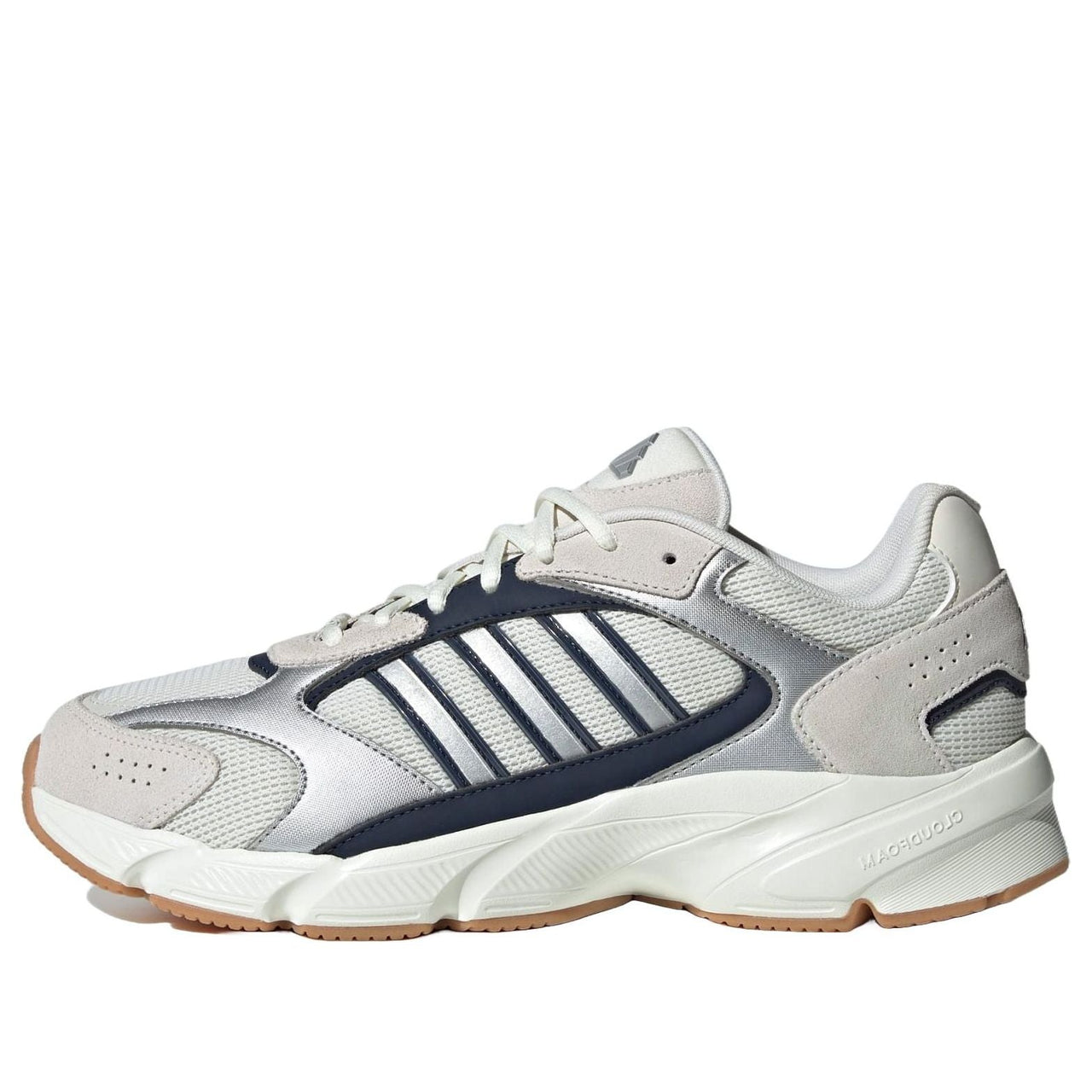 adidas Crazychaos 2000 'Off White Silver Legend Ink' IG4351