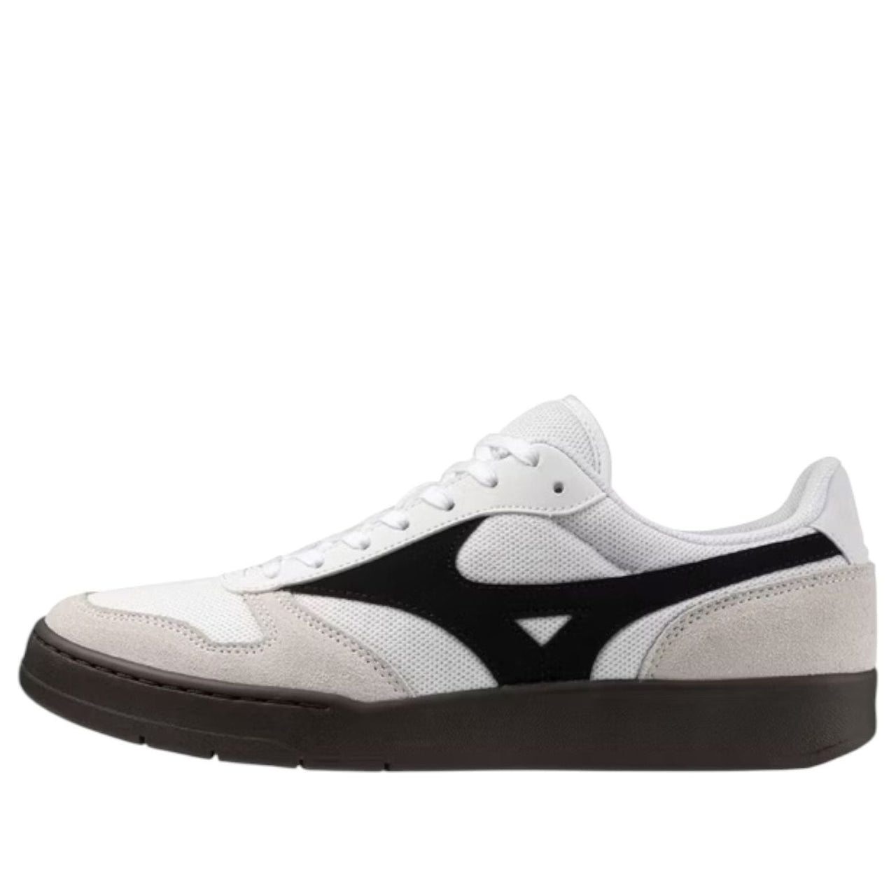 Mizuno City Wind Mesh 'White' D1GA256401