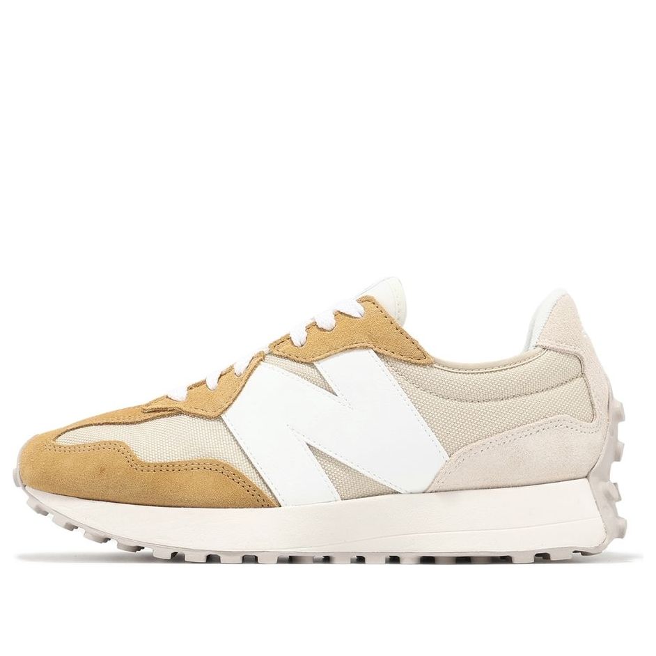 New Balance 327 'Beige Workwear' U327FG