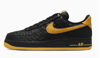 Nike x Kobe Bryant Air Force 1 Low 'Lakers Away' HV5122-001