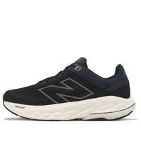 New Balance Fresh Foam x 860v14 4E 'Black White' M860K144E