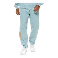 House of Cenmar Drawstring-Fastening Waist Trousers 'Tiffany' HOC-CGP