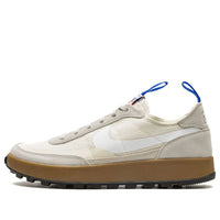 (WMNS) Nike x Tom Sachs NikeCraft General Purpose Shoe 'Studio' DA6672-200