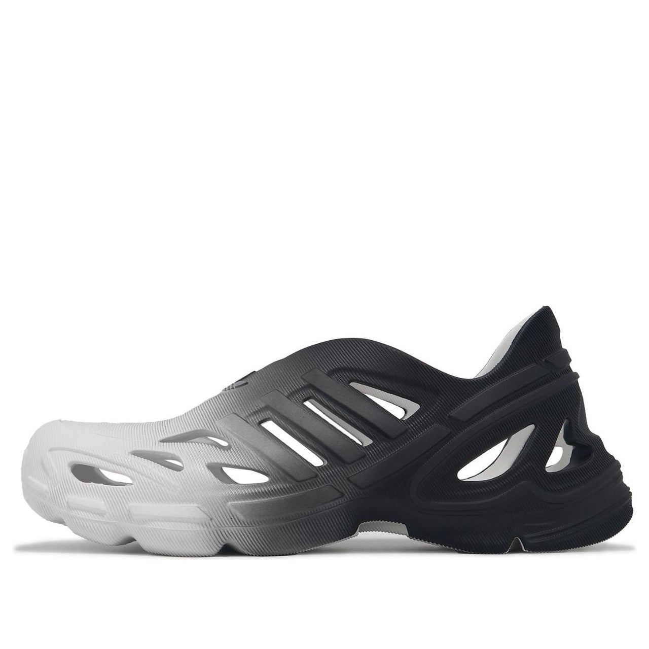 adidas adiFOM Supernova 'Crystal White Black' IF3961