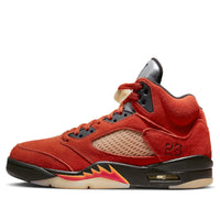 (WMNS) Air Jordan 5 Retro 'Dunk on Mars' DD9336-800