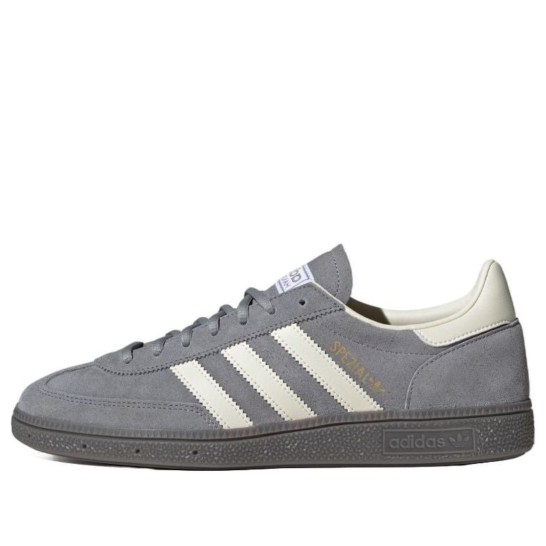 adidas Handball Spezial 'Grey' JI4486