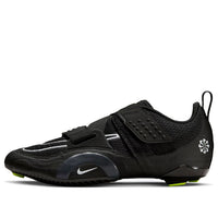 حذاء Nike SuperRep Cycle 2 Next Nature 'Black Anthracite' DH3396-001