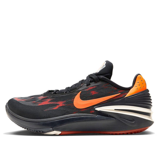 Nike Air Zoom G.T. Cut 2 EP 'Nike University' DJ6013-004